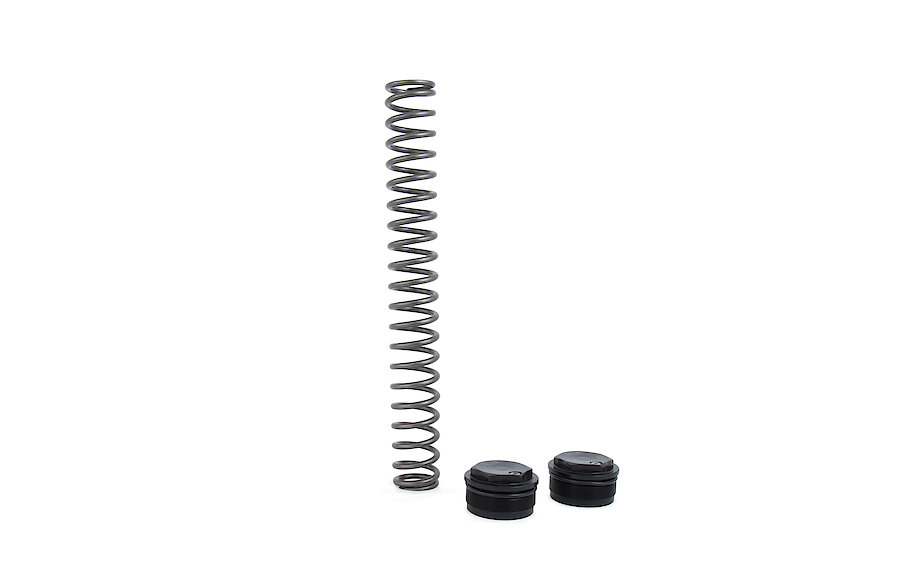 Öhlins fork Spring Kit Road & Track FSK 175 for Honda CB650R, CBR650R 2022-2024