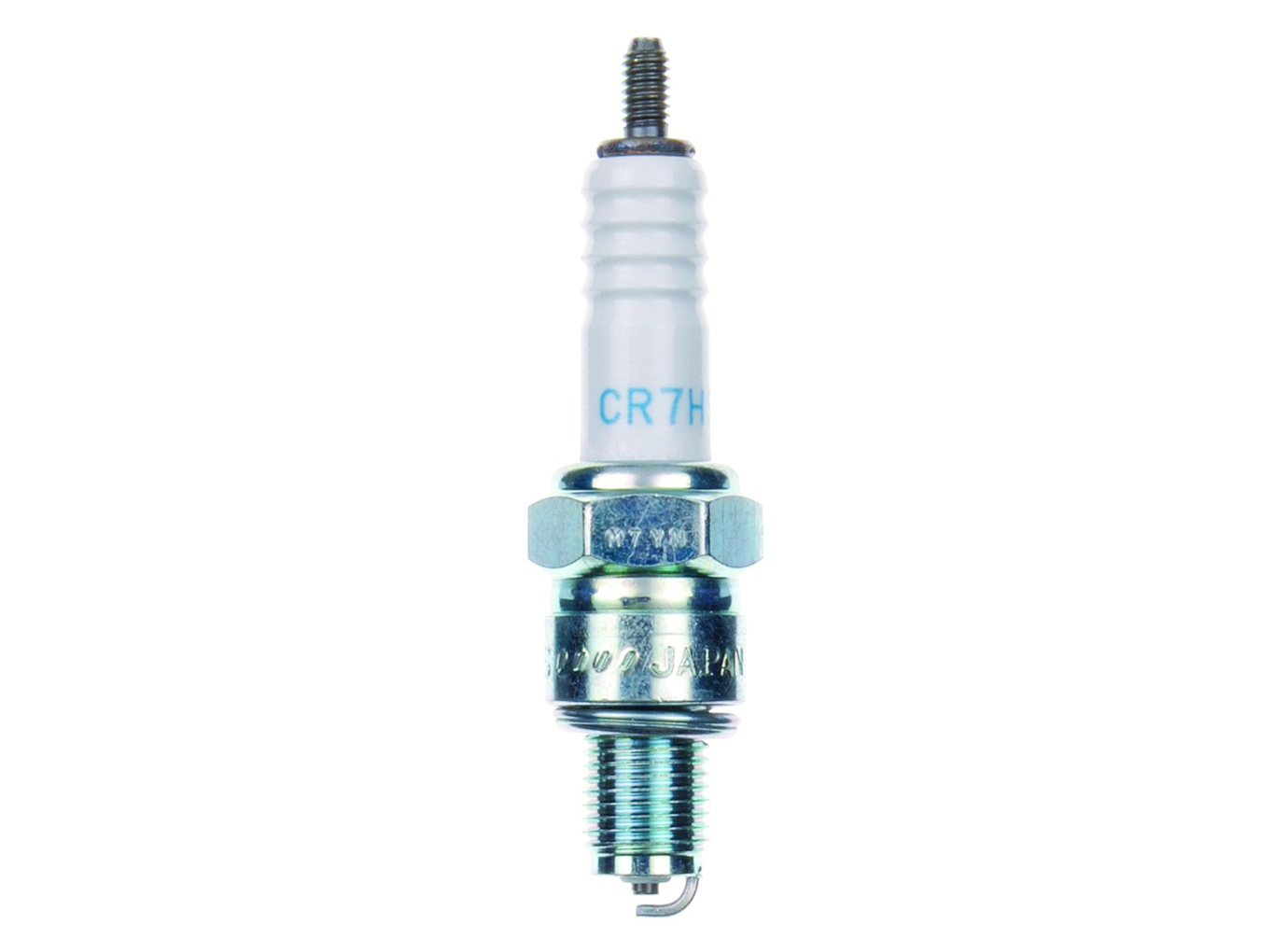 NGK Spark Plug CR7HS