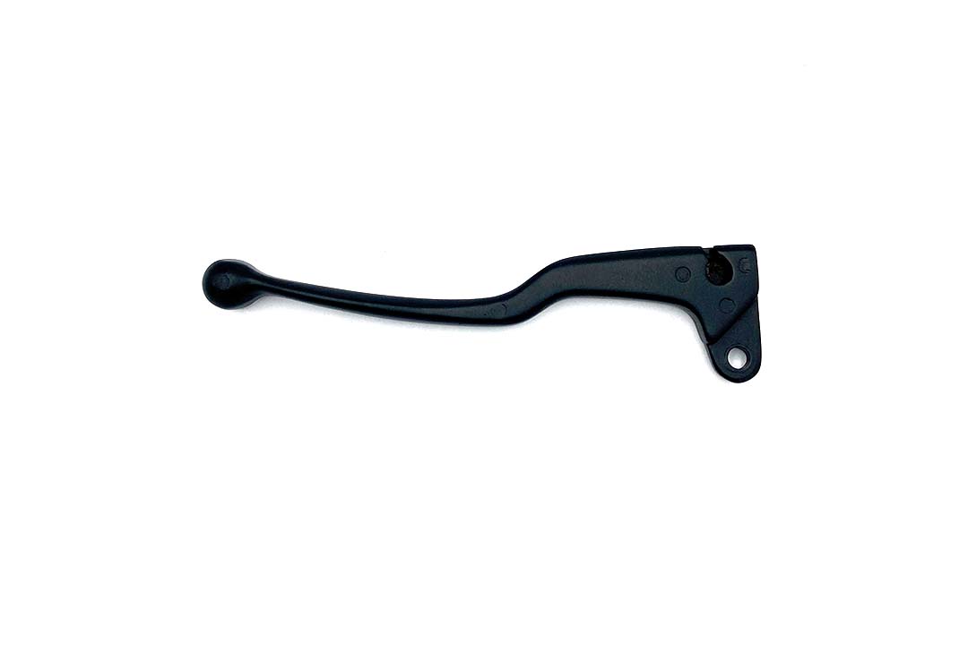 Replacement Brake Lever for Honda MTX / XL