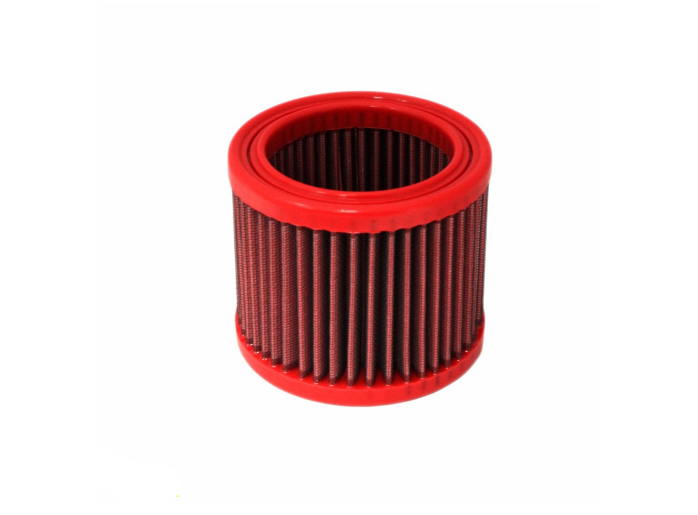 BMC Sport Air Filter for Aprilia RSV1000R