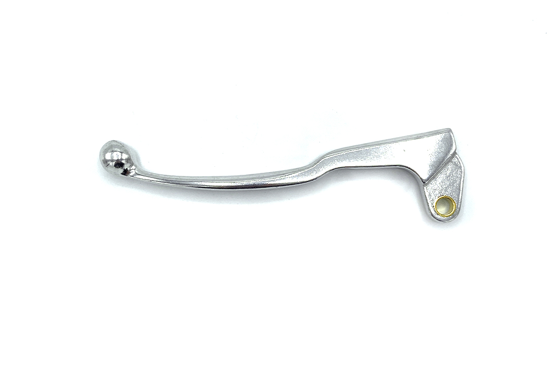 clutch lever for Suzuki DR / DRZ / RM