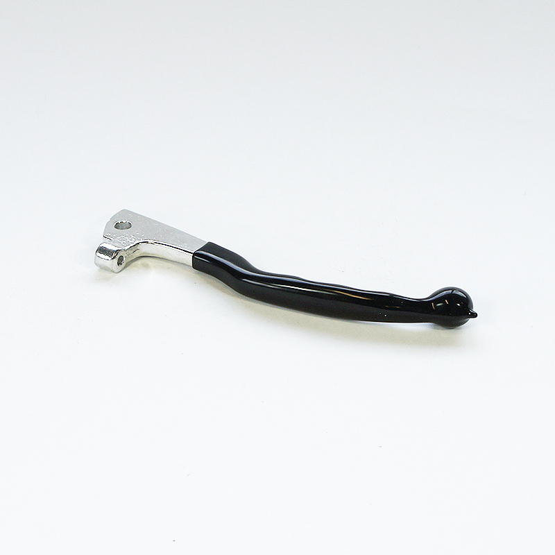 Replacement Brake Lever for Yamaha XV / XS / XZ / XJ / RD