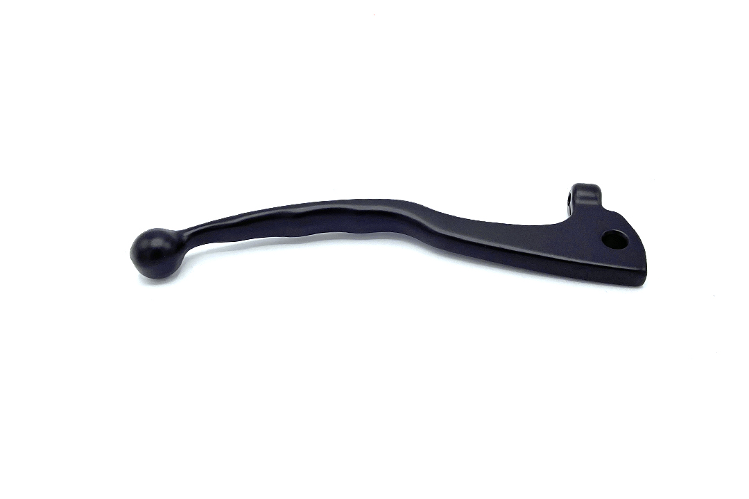 Replacement Brake Lever for various Yamaha Models