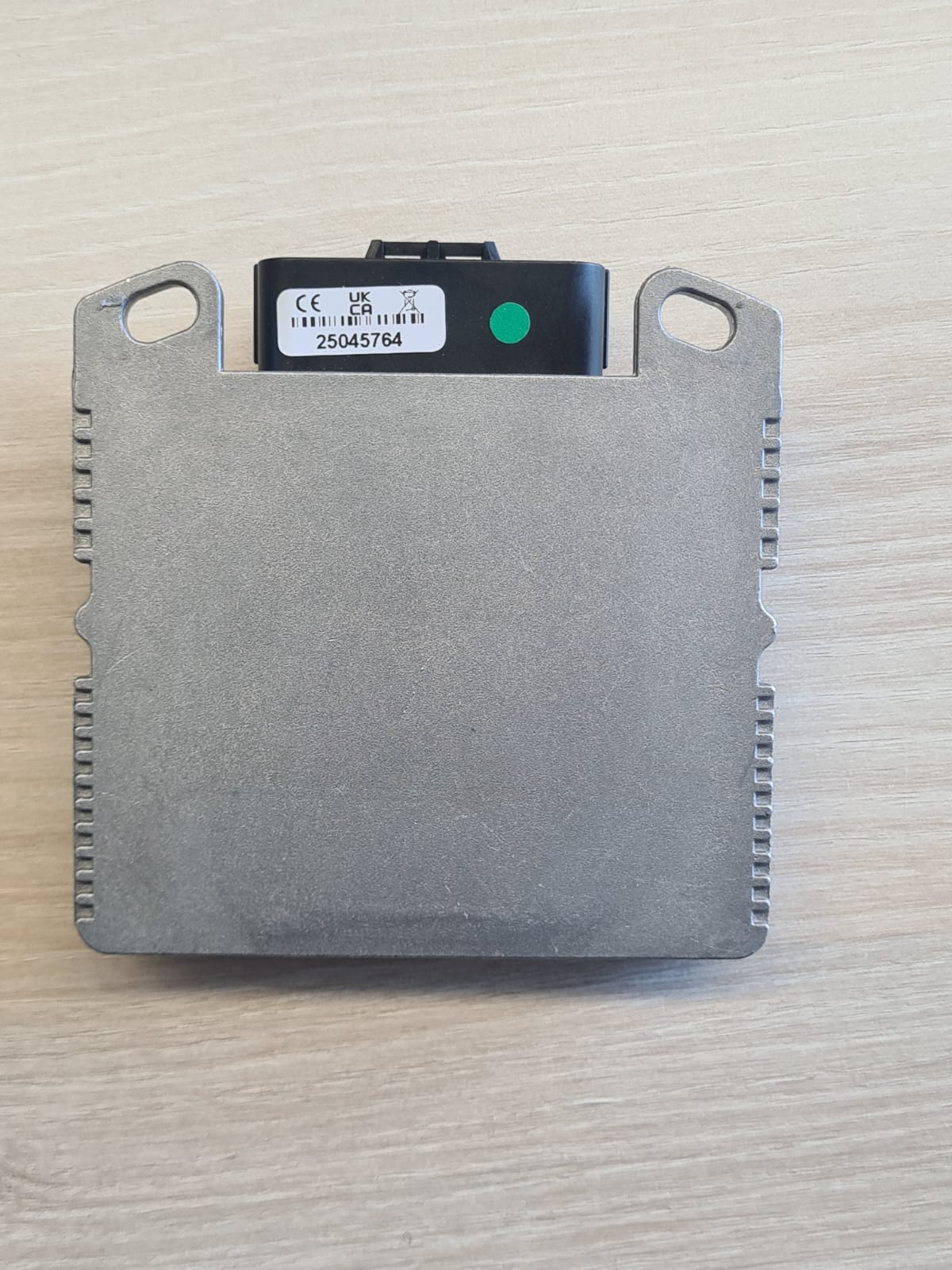 Rapid Bike EXCLUSIVE EVO Kit for, Tuareg 660, 2022-2024