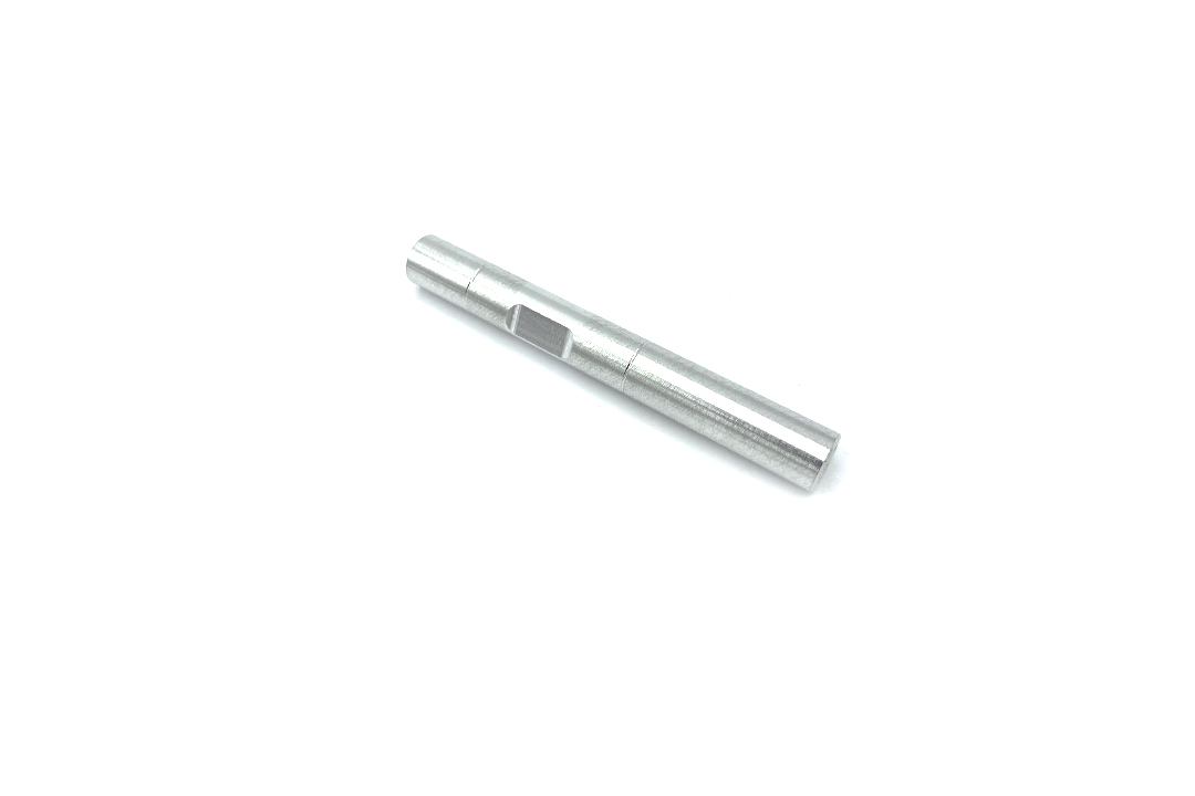 Cordona shift rod 80 mm