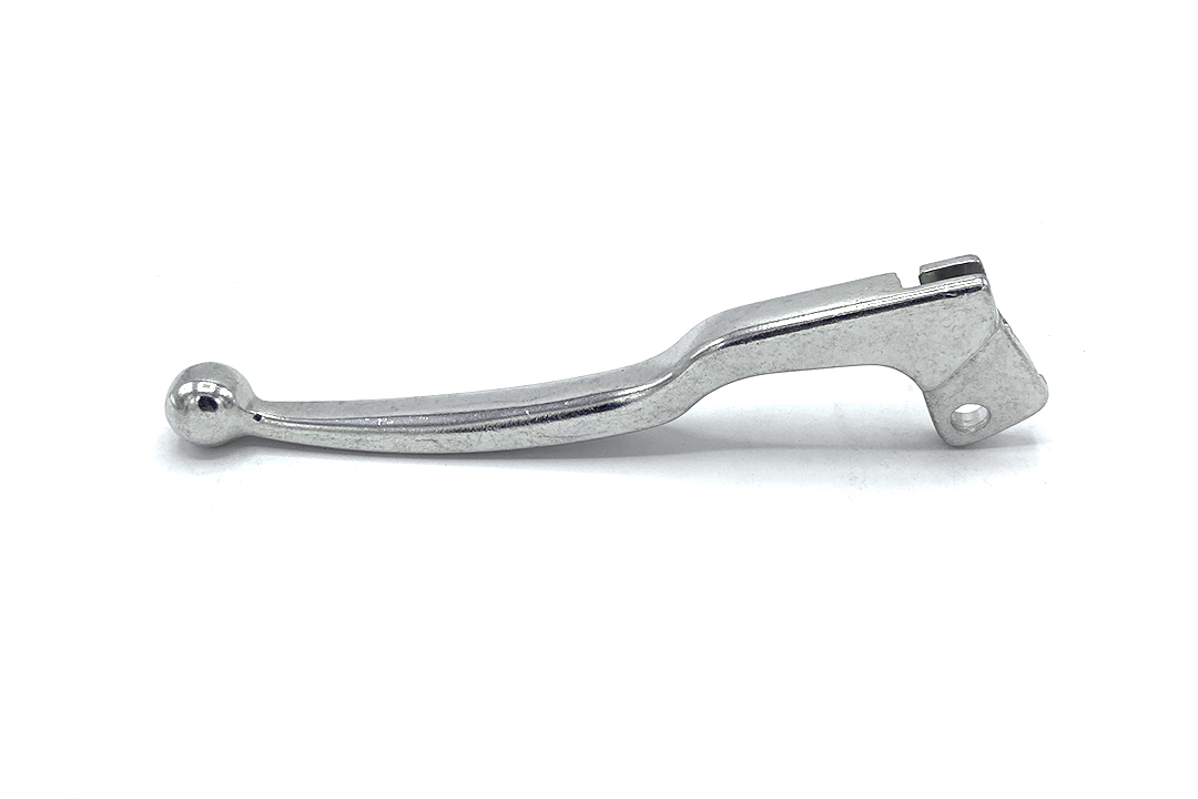 clutch lever for Suzuki / Kawasaki
