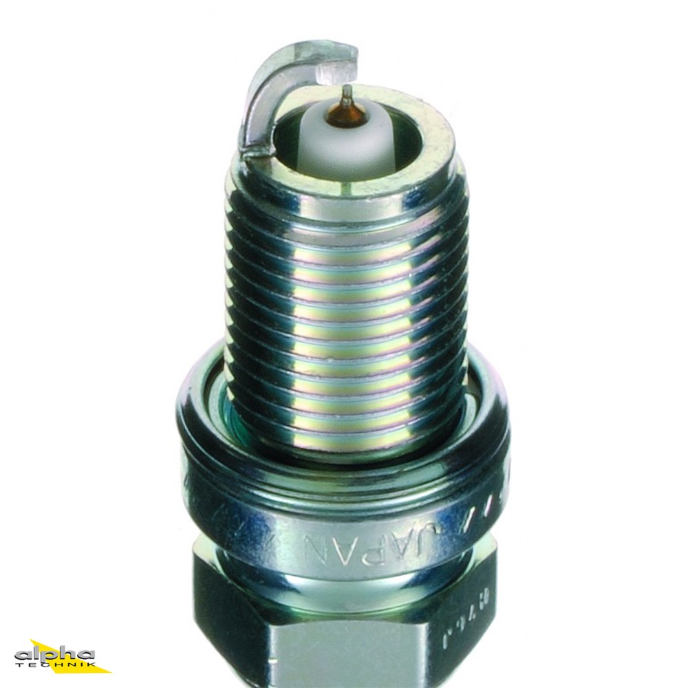 NGK Spark Plug BCPR7EIX