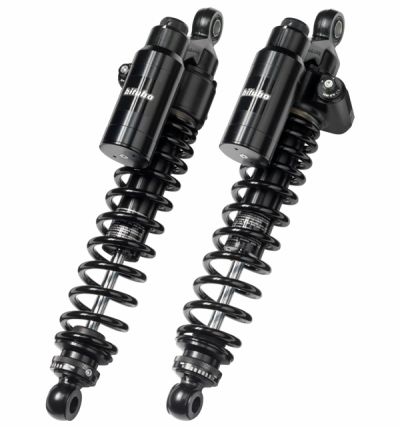 BITUBO shock absorber for Indian Scout 2018 -
