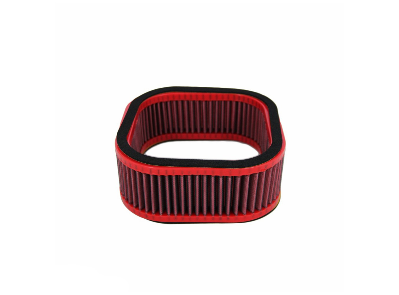 BMC sport air filter for Harley Davidson