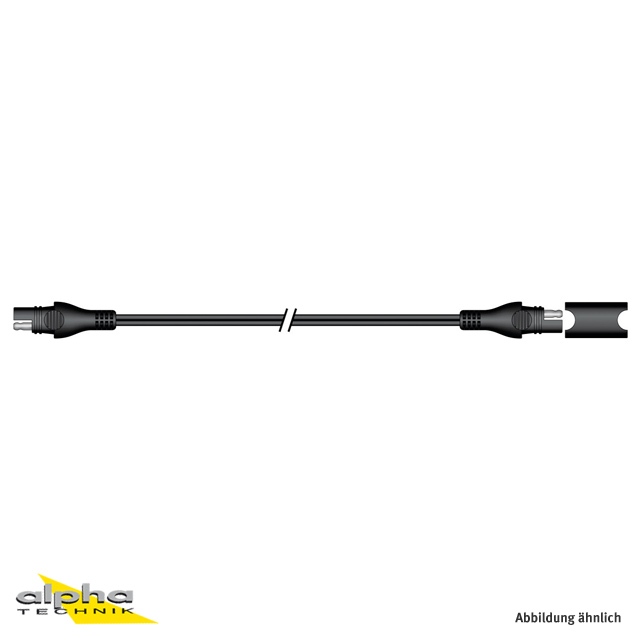 O-13 OPTIMATE SAE extension