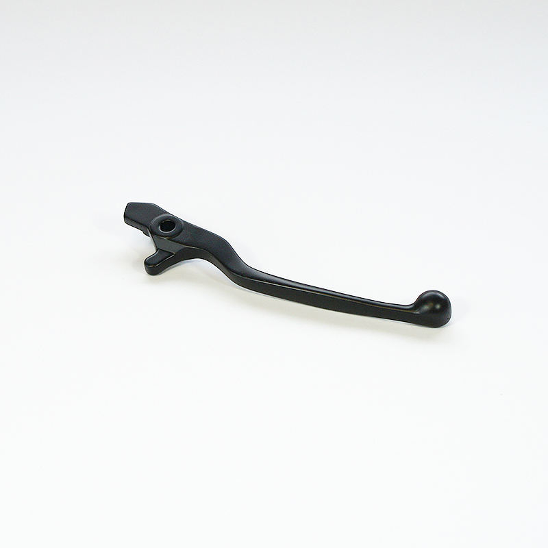 Replacement Brake Lever for Kawasaki KLR
