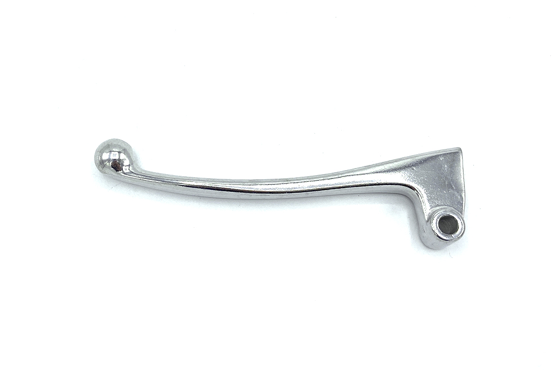 clutch lever for Kawasaki Z / KH