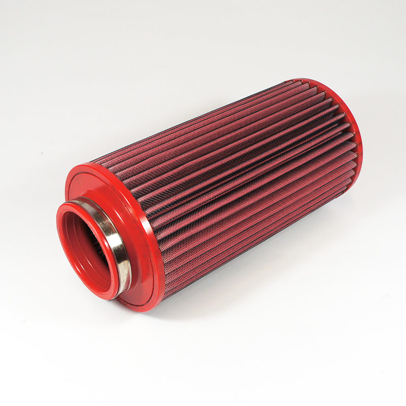 BMC Sports Air Filter for Polaris RZR XP 1000 2014-