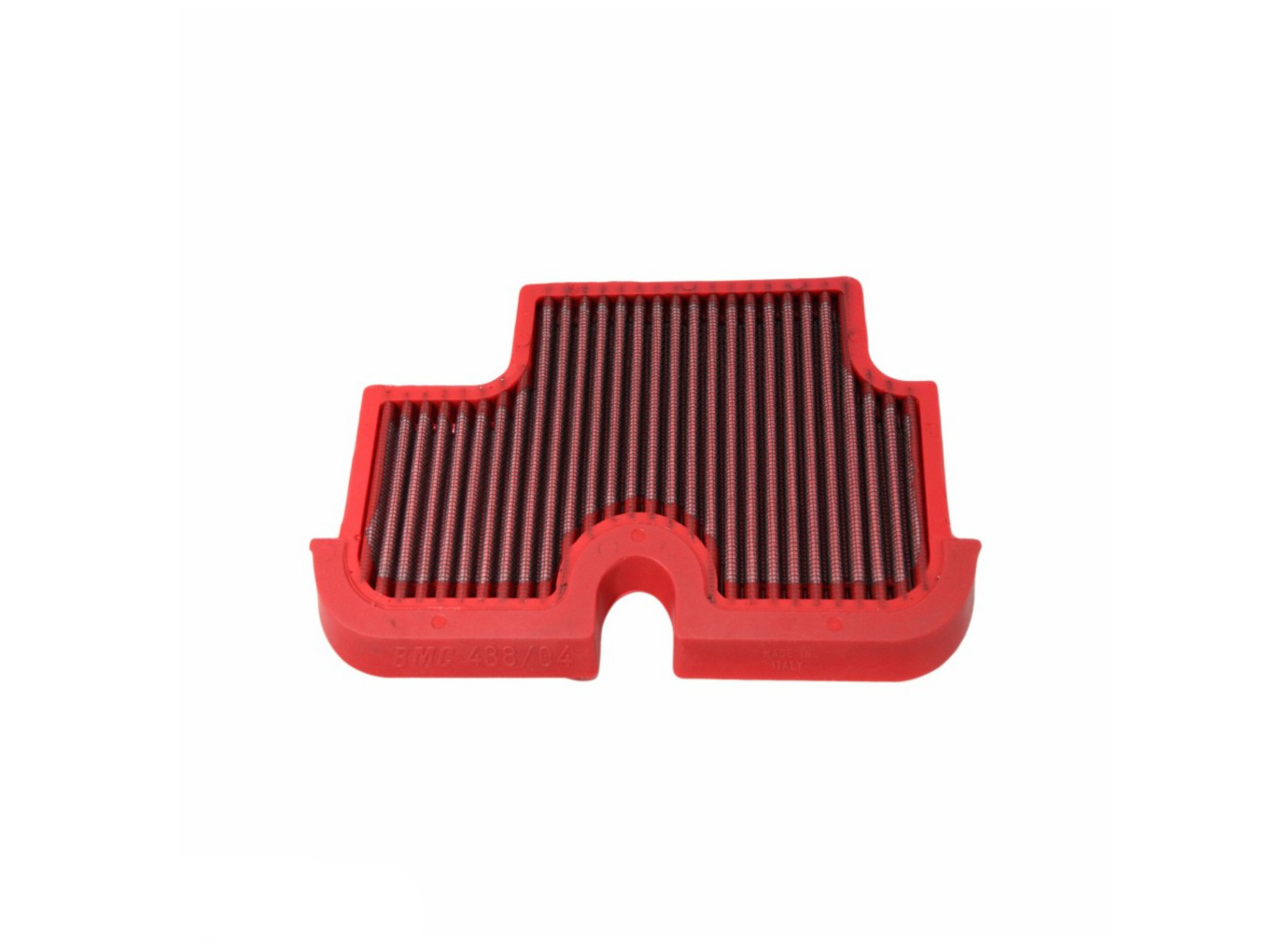 BMC sports air filter for Kawasaki ER-6F/N 2006-2008; KLE Versys 650 2007-2014