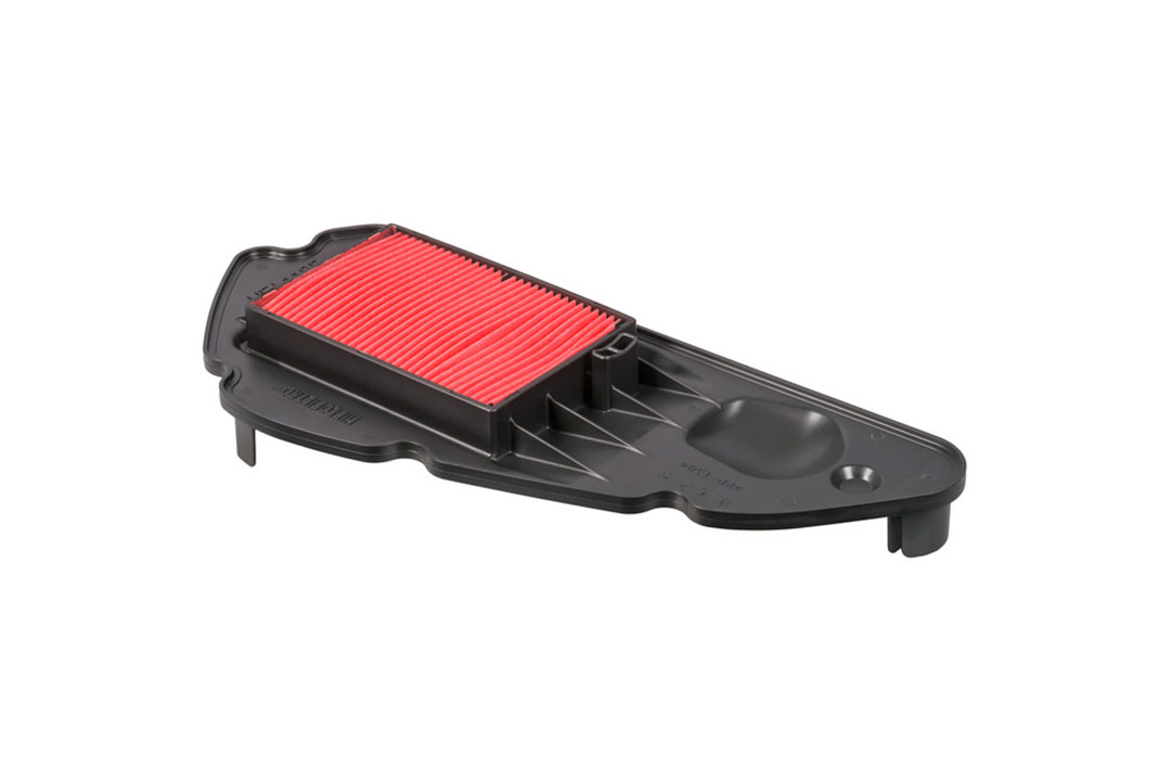 HIFLO air filter HFA1125 Honda SH125/150