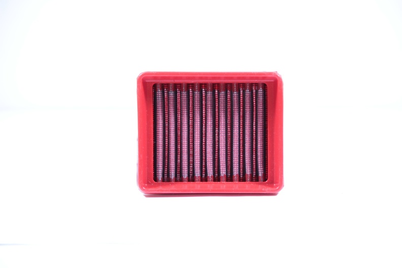 BMC Sport Air Filter for BMW G310GS/R 2016-2018
