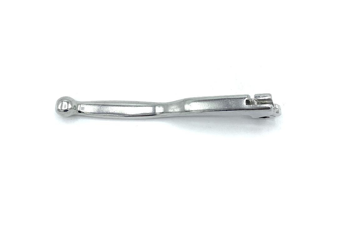 clutch lever Yamaha / Aprilia / BMW / Derbi