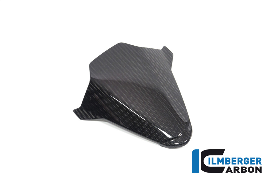 Instrument cover, Carbon, BMW M1000RR