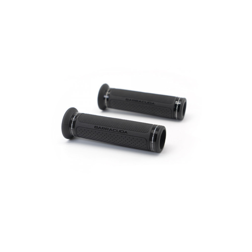 Barracuda Basic Racing Grips