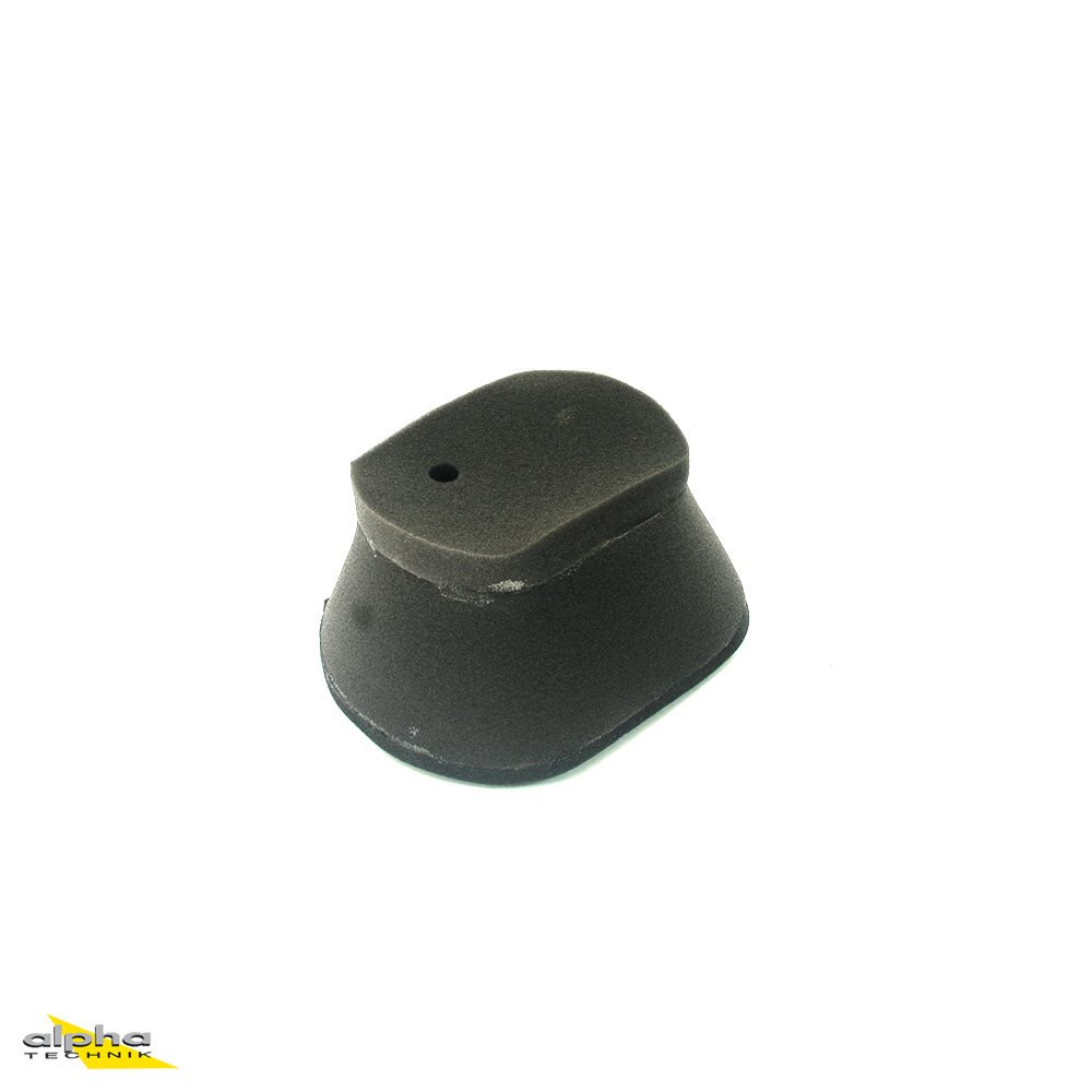 MEIWA air filter for Yamaha XT550, SR500