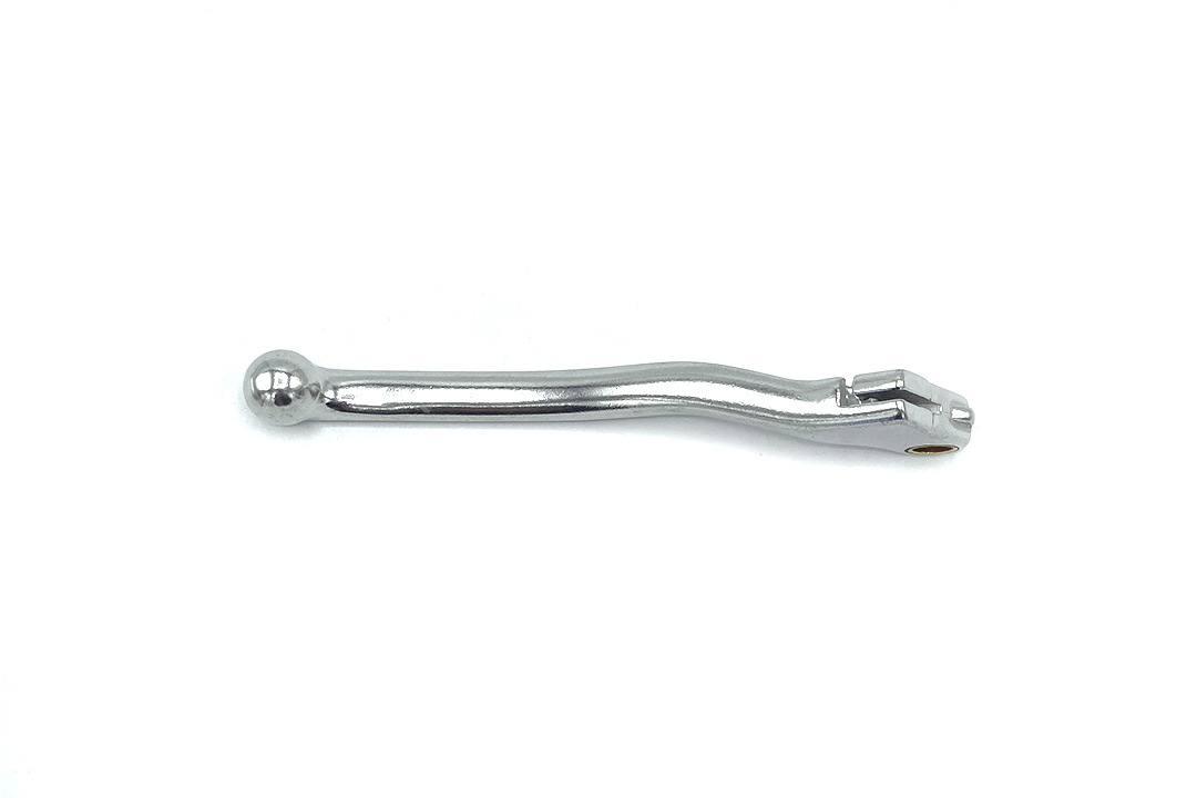 clutch lever for Honda CBR / CMX / VFR / GB