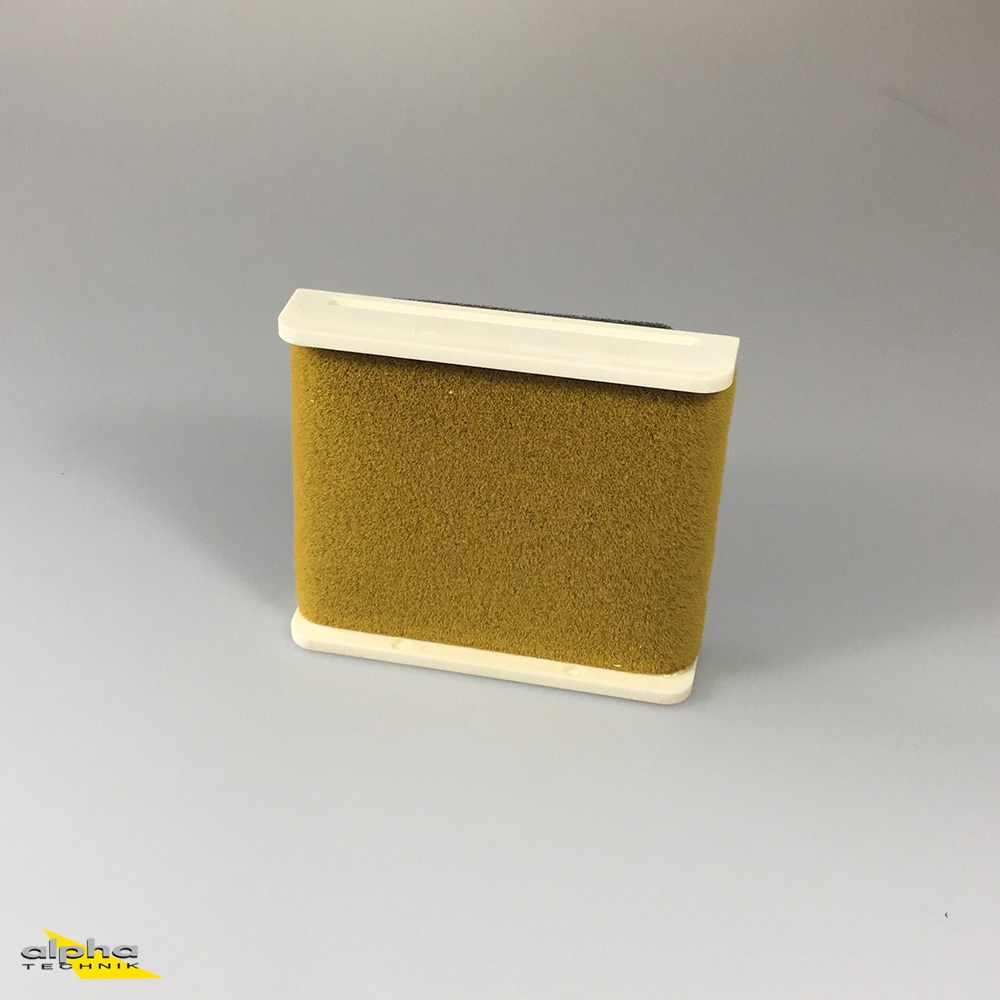 HIFLO air filter HFA2503 Kawasaki GPZ 500 S