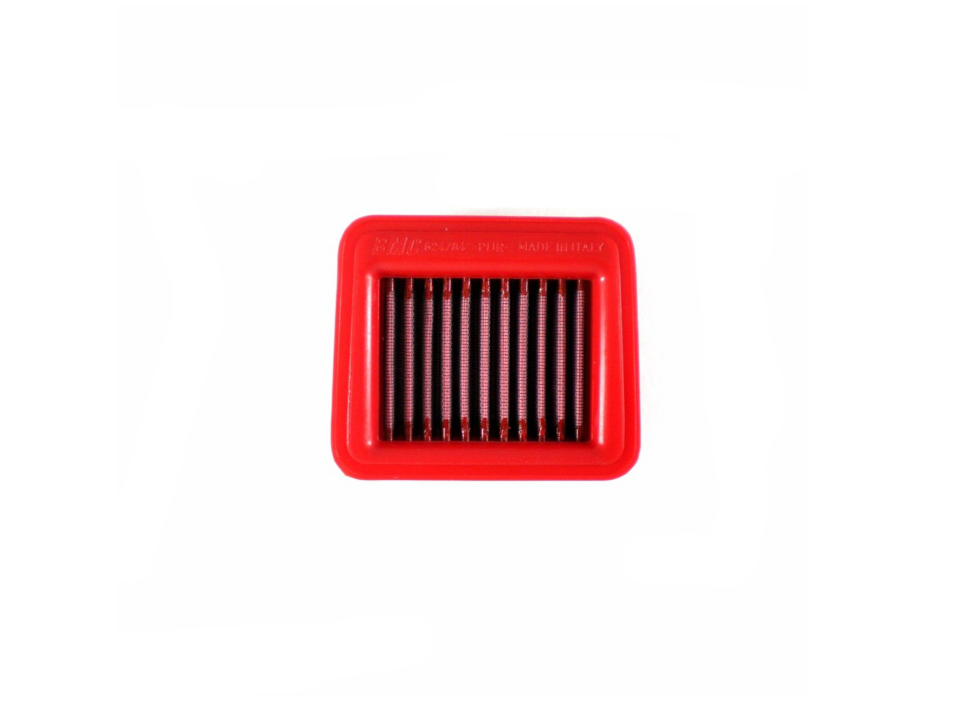 BMC sport air filter for Yamaha Spark/Jupiter/Crypton X/Sniper 135 2006-2010