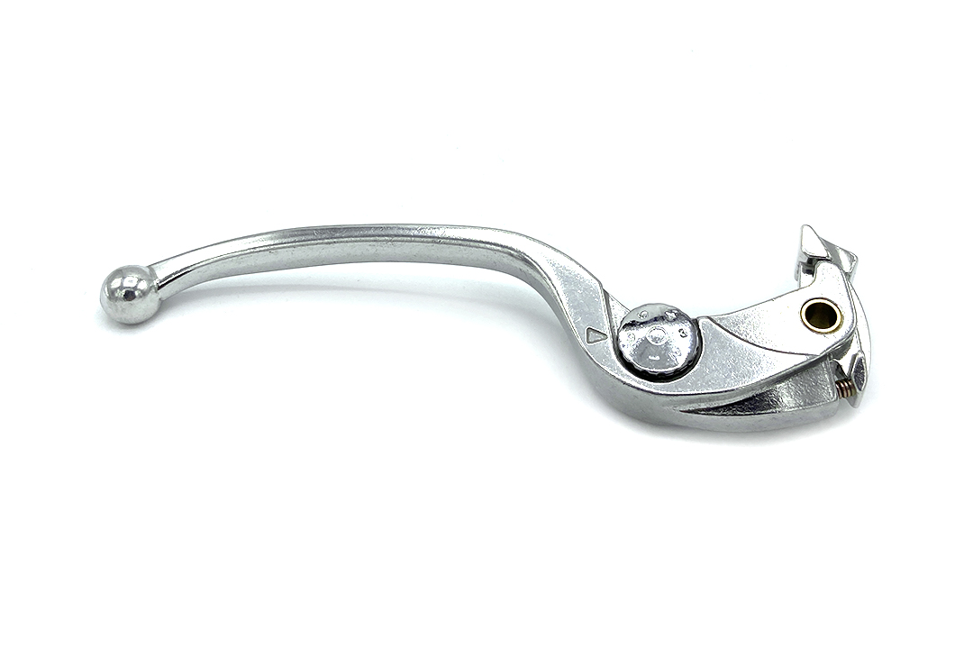 Replacement Brake Lever for Kawasaki Z Models