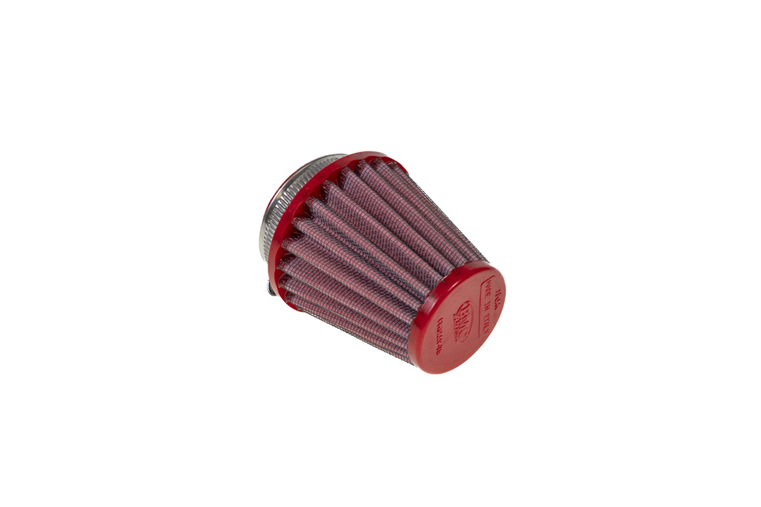 BMC Conical Sport Air Filter for Direct Intake