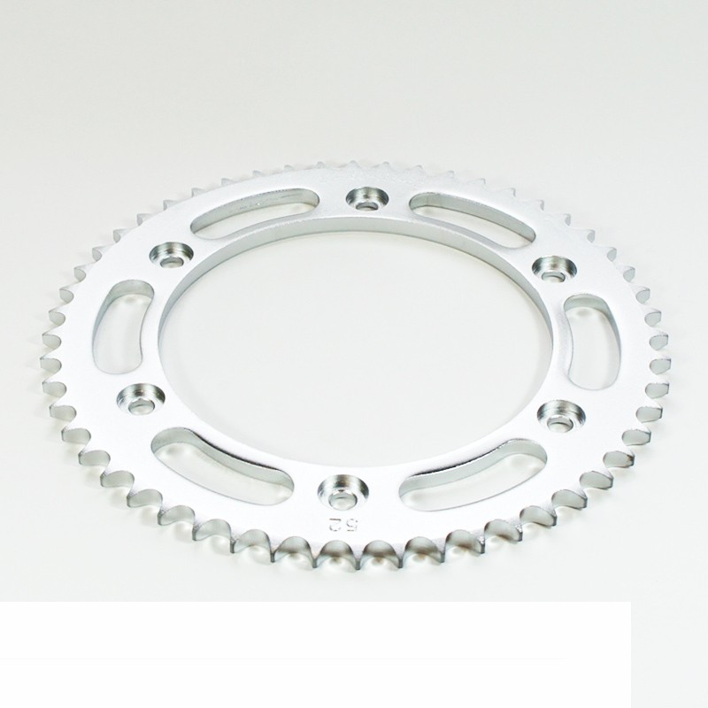 Sprocket Image
