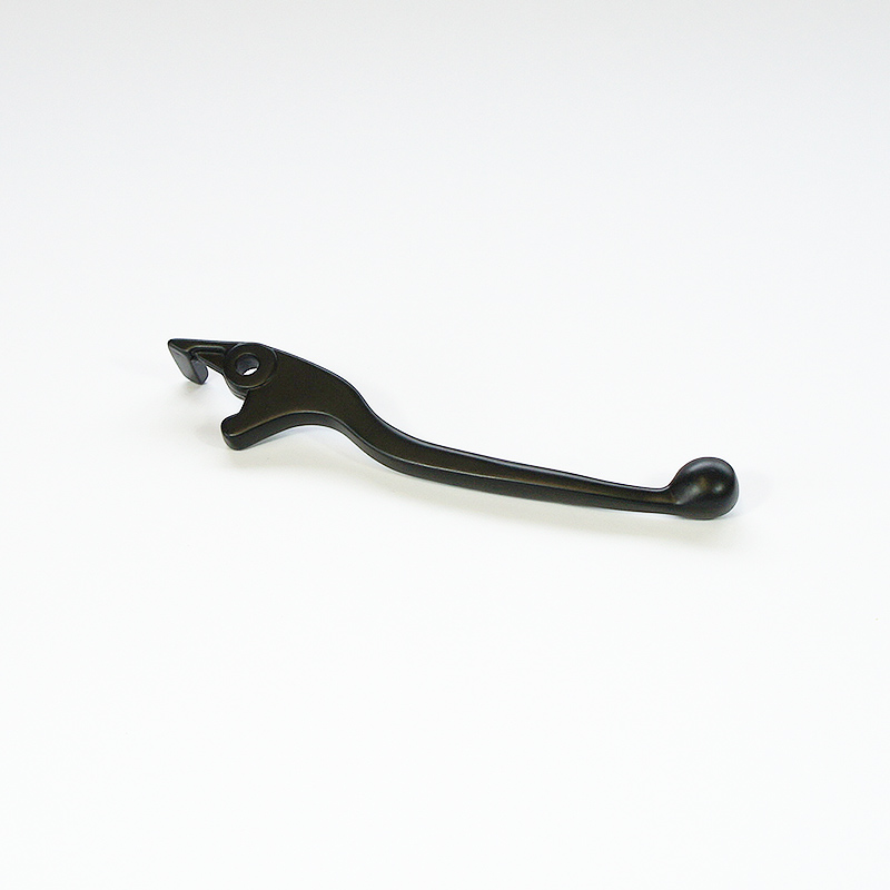 Replacement Brake Lever for Kawasaki KLR / KMX