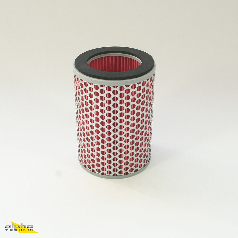 air filter for Honda CB600F