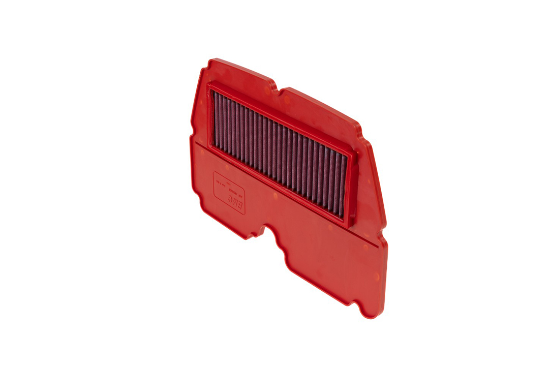 BMC Sports Air Filter for Honda CBR900RR 1992-1999