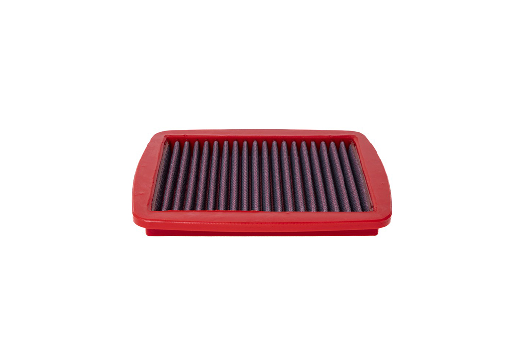BMC sport air filter for various Suzuki models