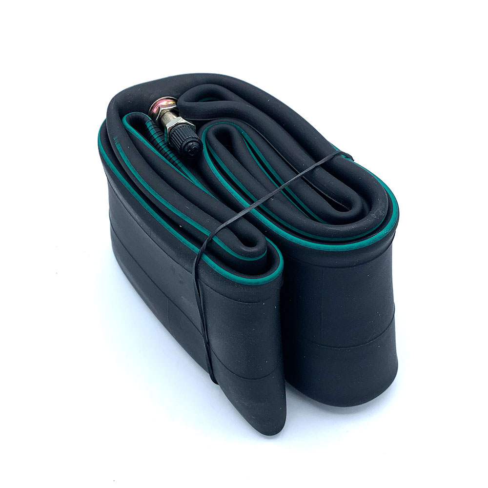 Inner Tube 3.25/3.50-16 TR4