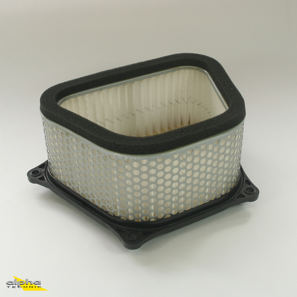 air filter for Suzuki GSX-R 1300 -2007