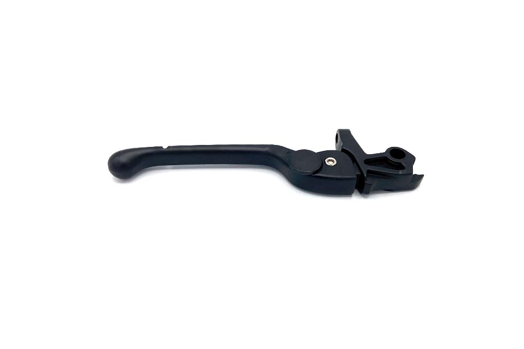 Replacement Brake Lever for BMW R1100S