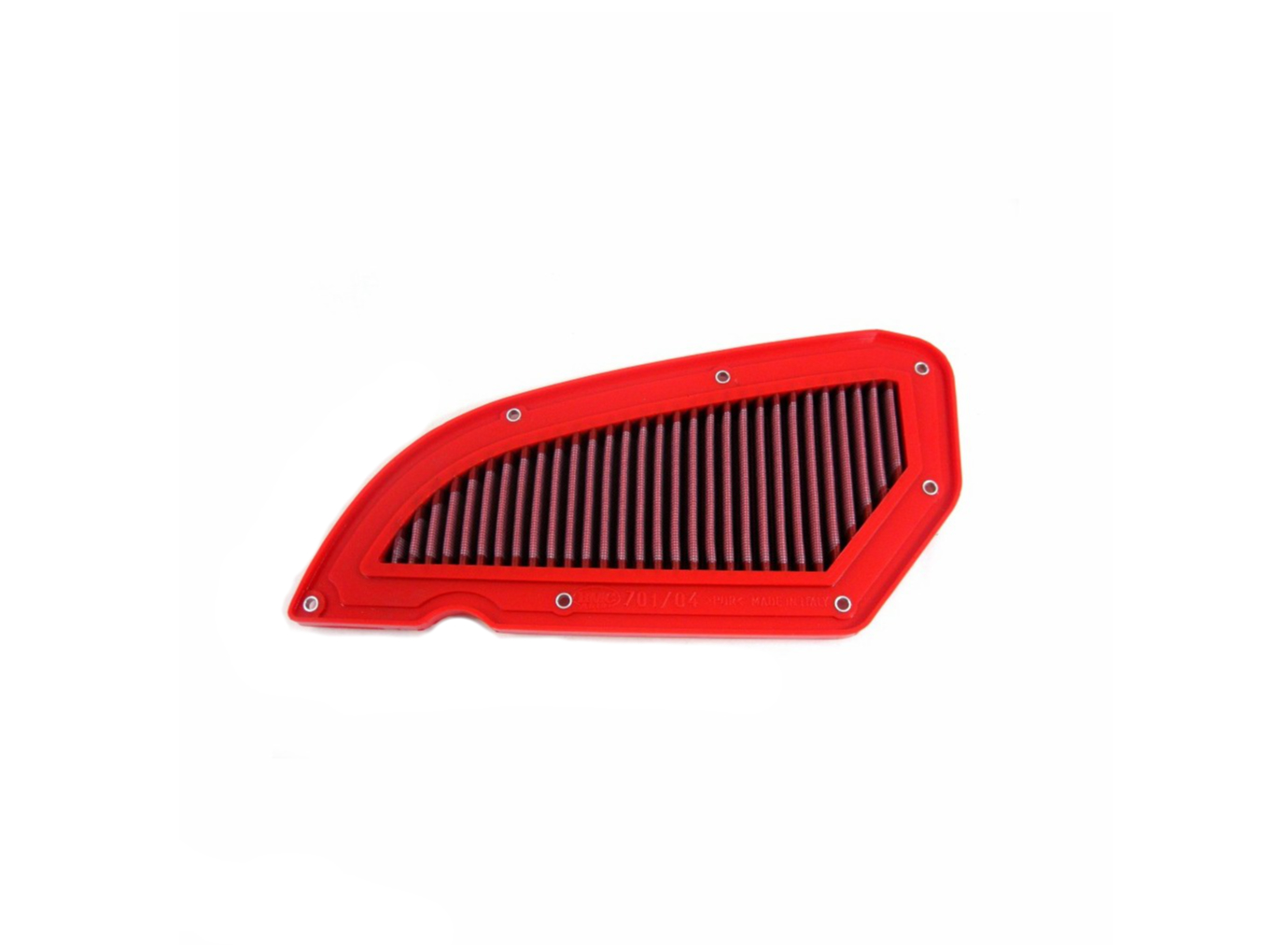 BMC Sport Air Filter for Kymco Downtown 125-350 2009-; Kawasaki J125/300 2014-