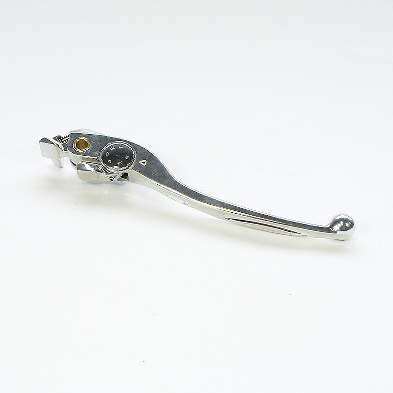 Replacement Brake Lever for Honda CBR600RR