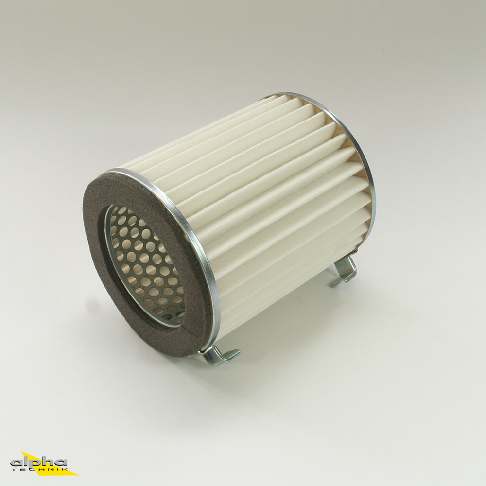 MEIWA air filter for Suzuki GSX1100EF