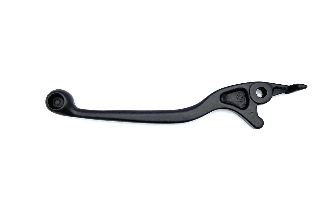 Replacement Brake Lever for Kawasaki KLR / KMX