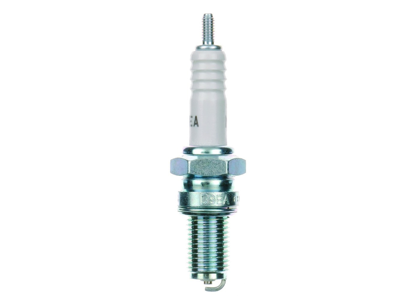 NGK Spark Plug D9EA