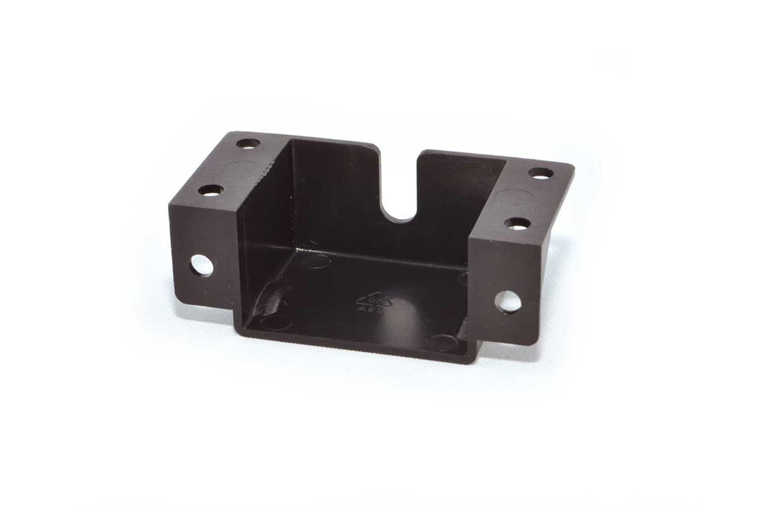 BAAS USB12 USB Socket