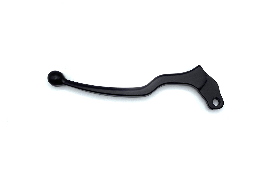 Clutch Lever for Suzuki GS500,E,F / GSF600