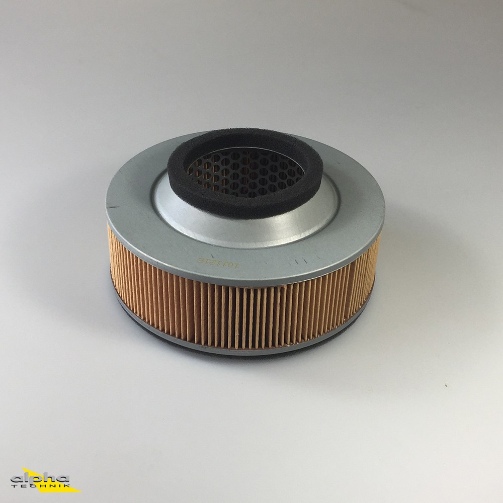 HIFLO air filter HFA2911 Kawasaki VN 1500/1600