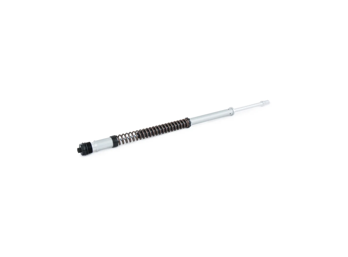 Öhlins Cartridge NIX22 FKS 232