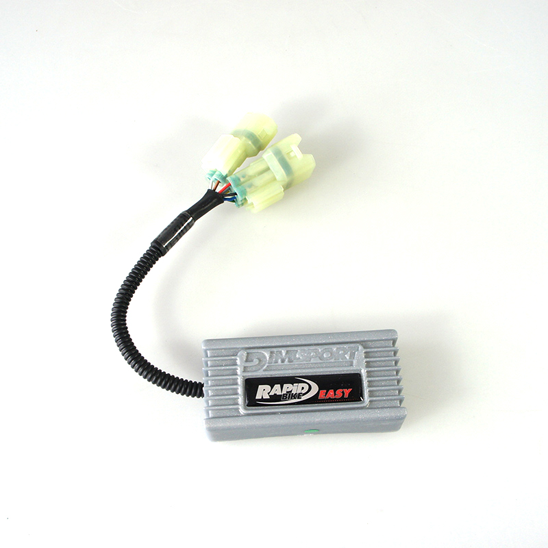 Rapid Bike EASY Kit 2