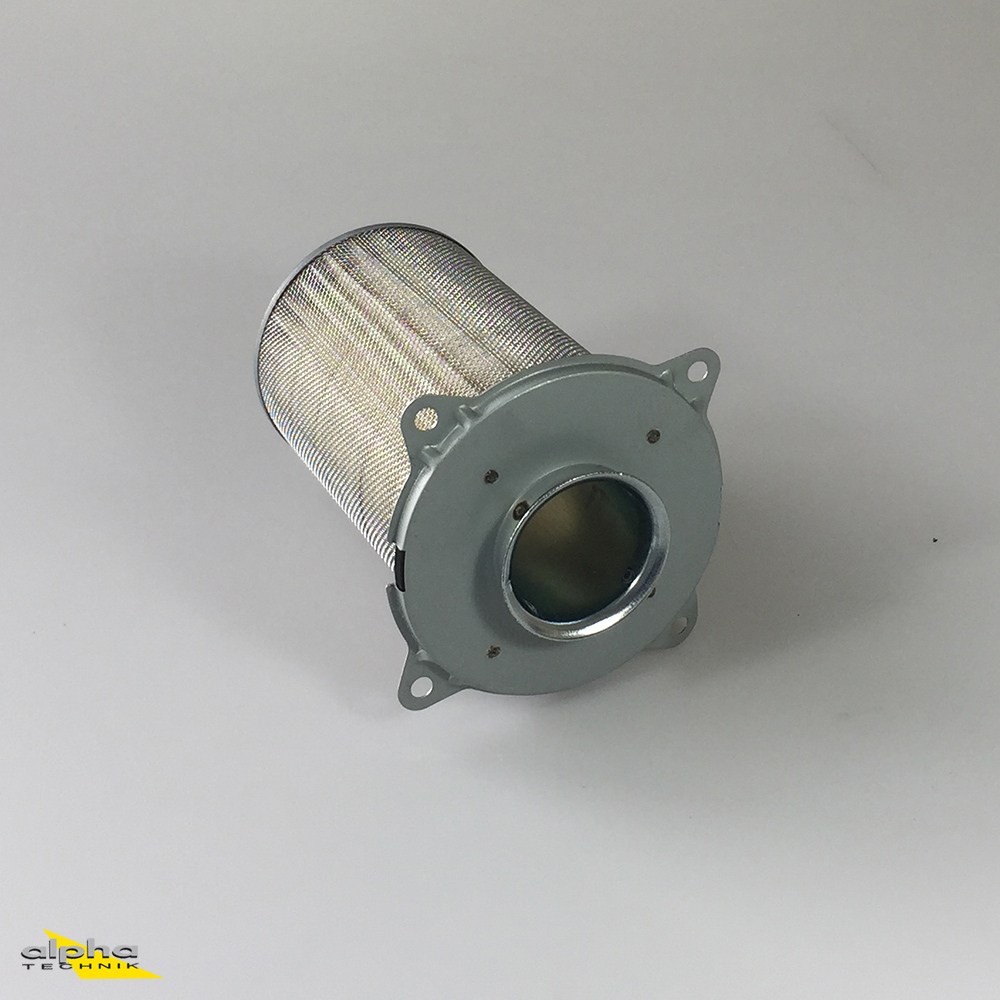 HIFLO air filter HFA3909 Suzuki GSX1400