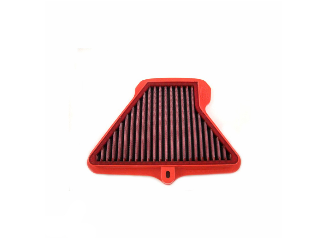 BMC Racing Air Filter for Kawasaki ZX10R 2011-2015