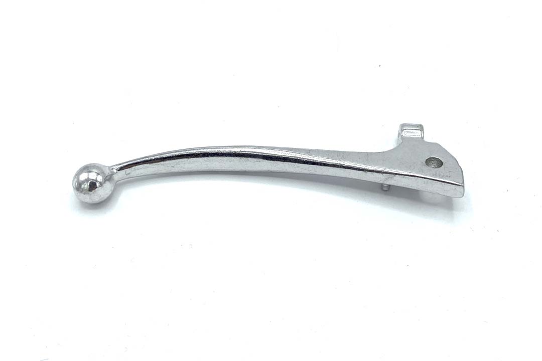 Replacement Brake Lever for Yamaha RD / XS / FS1